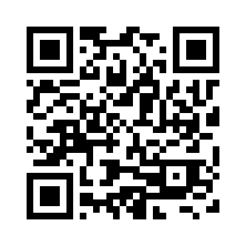 QR Code for 11FS6GCxSPB5RFqNERqyzU9T7ZsgW9CU1