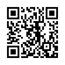 QR Code for 11FSLHjNpadDf3rwA2pkaUM7CbfmTPMkK
