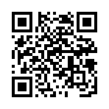 QR Code for 11FT81TwLQGik8qVM1hFJs7E75dUPxu4A