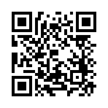 QR Code for 11FV2itmf5P4oRaexBXBY8PLBuYHkK1Qb