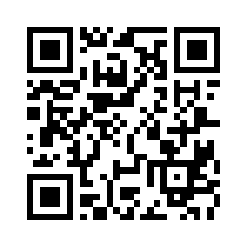 QR Code for 11FWvceypfEyxj9TBEzXkmjr2zdGHH4Do