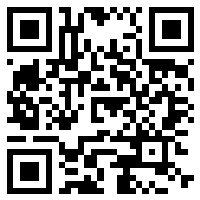 QR Code for 11FXZXRbSU2D6UicZtUQ5M2jCWAc2RyaY