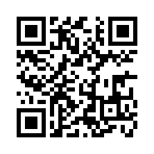 QR Code for 11FYBtX8FYGhfHfHcJ2Lex2kX8SL2sQ9o