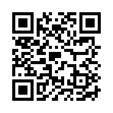 QR Code for 11FZjpnCm8rJmetfEMeiL6bvC5ePLkgkz