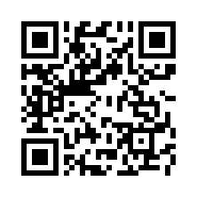 QR Code for 11FaApbmeeVgH2Vmcz4qX2FnhLeWaoUsF
