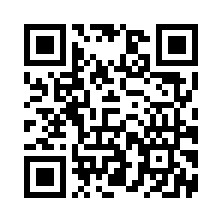 QR Code for 11FaEKdSe1qaG6vPFC1j6grL3CUrWFzow