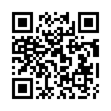 QR Code for 11Fdeutd59ZEVs2f5QPyF8DqmMb3Vnoz6