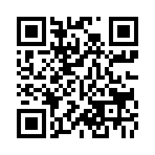 QR Code for 11FeC7DxviVbH3L1A5Qi6c8VwbHa2iS3h