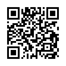 QR Code for 11Ff7vfkviBsyjx48RRvJd3195KBo29bP