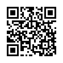 QR Code for 11FfgE8YS3DuPrGoScL2i613hXMSSh2Mp