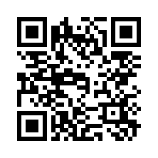QR Code for 11FfmCYyg34pq9CMQHtcKXfZ7TAMLqfbw