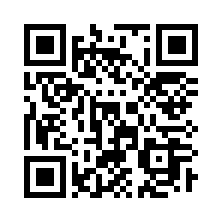 QR Code for 11FfnLsTNCaNk442xtJM3DiWaKJ5wfYAX