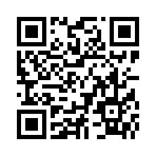 QR Code for 11FfovKFuCm3tggXGunGjkKnKer6Y67EH