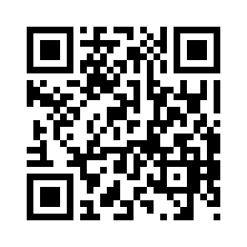 QR Code for 11FhhRDk3dBXT8hQLd46QQ5U2c9CAsHMz