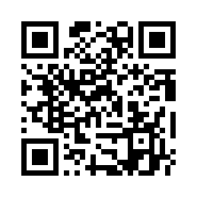 QR Code for 11Fk1SaM7zaEeXf2nhnWi5aLaC5vb5jSj
