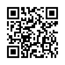 QR Code for 11FkCAvNvwzoD3Q6tyqTDGtUBTNpYUtHa