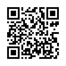 QR Code for 11FojzSMHePc1b3CLfsvu9gKWz4K3aSmf