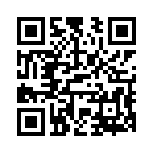 QR Code for 11FpqfrTittnoTiEyCLDcHLSHgX515SZN