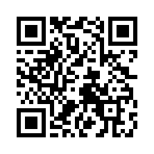 QR Code for 11FrwHsMKnQXdkrpf7XfYt4xTvKvs8Gm2