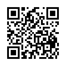 QR Code for 11FseJmB89be1r2MHWvwgKZd1WNuCiQBx