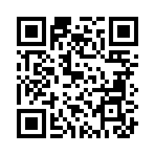 QR Code for 11FsnUbVsfTi9TcPZ4qHM8yvMrGxVdn8n