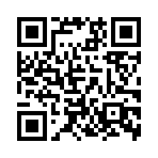 QR Code for 11FtepqS8EW8SXWPMyPp92RCB5sfaBDmW