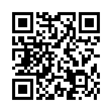 QR Code for 11Ftpf4BdreCciw6Y6fZ1nkU75ADDdfSo