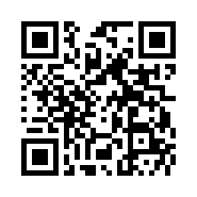 QR Code for 11FwsNq2nP6TiwwbmAc9GShamFk5LqpPN