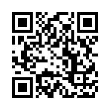 QR Code for 11Fx4FcqXtJnvdQbf1grxpJVE7XTDF6XE