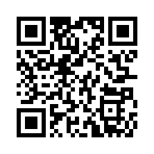 QR Code for 11FxriCSMuVJZ1XZRhrMotmMTBo1tzMx4