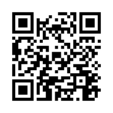 QR Code for 11FxzHom5VM23gkTGHCmCmysRX8LN8Ckv