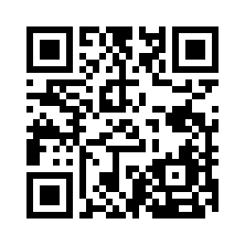 QR Code for 11Fy22GXRdwGFpmFS76aUn2AUquDNzH8Q