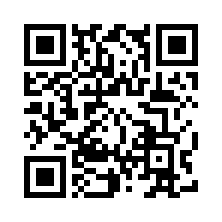 QR Code for 11G1G1v3oiSWNaNbAXzhzF5PvrywXhngb