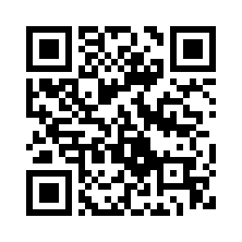 QR Code for 11G28H7if1rLuVfPVEcSp4jYHBUTPmSij