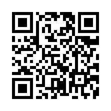 QR Code for 11G3WogTr163YzZmFDY6TVJbNAupyCyBo