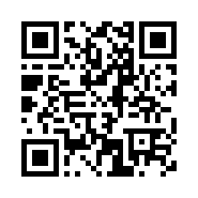 QR Code for 11G44PHhpfv7CbKGgDGDM7GTfsoiYm18z