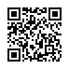 QR Code for 11G8Gx1XLuADFCNf5MkABDuh4d3jwTG6v
