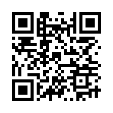 QR Code for 11GCAspMNibRgLHhBVzz9wUbWmMGeiYfH