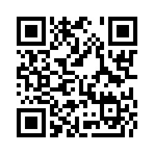 QR Code for 11GEseYPzb7J23oGCA26bBPZ2MKSSzHih