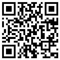 QR Code for 11GFQXM32xtX2PDLTbMfpGdXKeea4ub4y