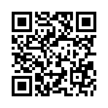 QR Code for 11GL2oEeuahxMT2fNHxaonmtjhDiNd3Q4