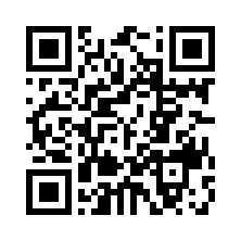 QR Code for 11GLGanMBHh2atvXTbF6sWTFtabHu6Whx