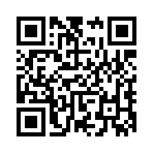 QR Code for 11GPd1Y4DuRT1TimGKZEcVZYtG17SHm2Q