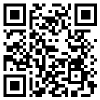 QR Code for 11GPfPMh2MpM3ikZTE2SRKY8uTJLLqqdc