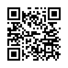 QR Code for 11GPso8ijDfXPknxNFttefEt8WCp6VuxK