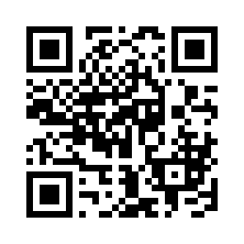 QR Code for 11GQ34nNRWdN4FNGe2jx26znKfZiRGCeb