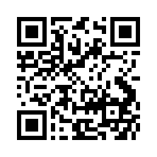 QR Code for 11GSmZerxB7AcHbD5SxrFUWMck8noXUB1