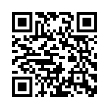 QR Code for 11GUbDdcXS8wuncdRtgNcLLPerRQc8u8C