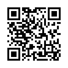 QR Code for 11GVueTvPS316htEHi7iXgiHEnFH7QDtY