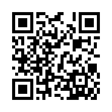 QR Code for 11GWektFMC8QmBEYspjVGfRX4SdU1qGS6